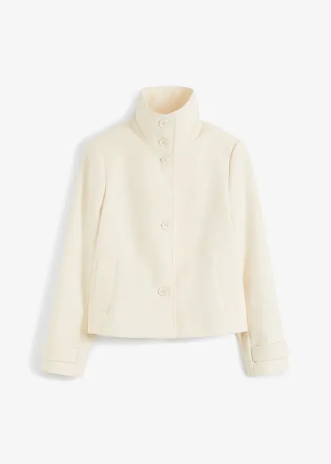 Veste oversize, bonprix