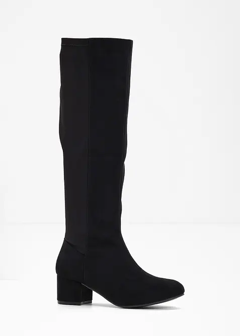 Bottes, bonprix