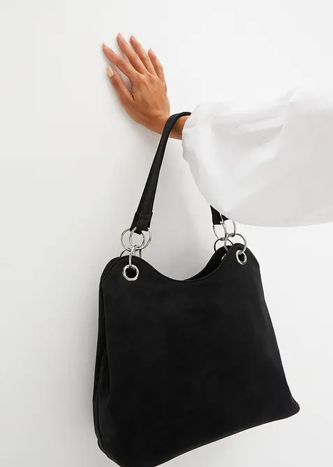 Sac à main, bonprix