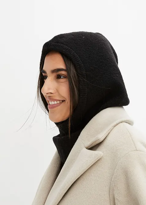 Passe-montagne, bonprix