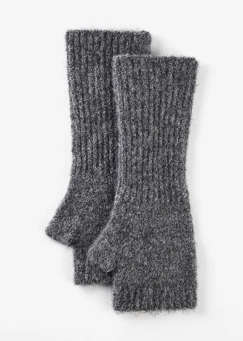 Mitaines longues, bonprix