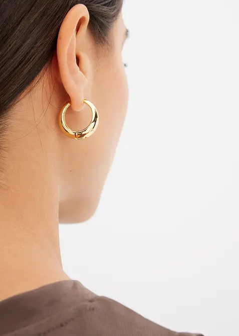 Cr&eacute;oles, bonprix