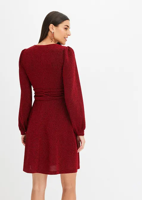 Robe courte, bonprix