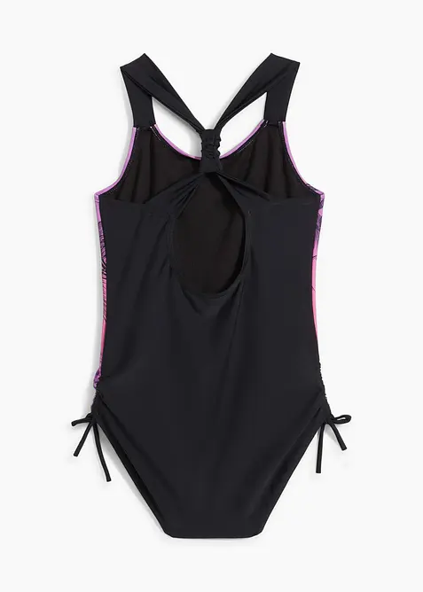 Maillot 1 pièce, bonprix