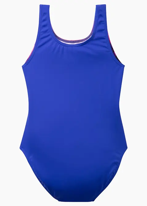 Maillot 1 pièce, bonprix