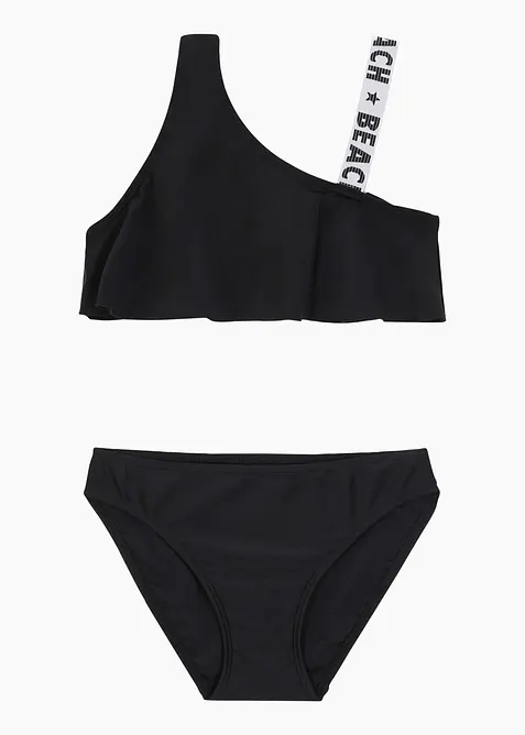 Bikini (ens. 2 pces), bonprix