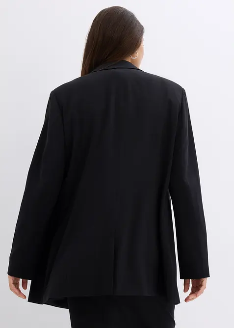 Blazer de tailleur, bonprix