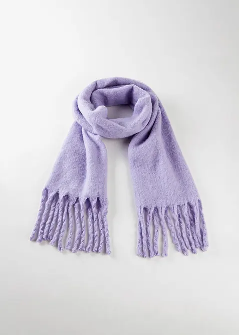 &Eacute;charpe, bonprix