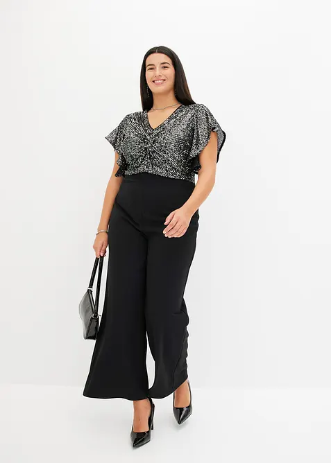 Combinaison, bonprix