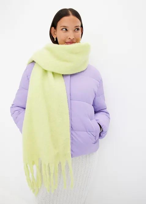 &Eacute;charpe, bonprix