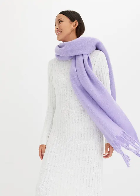 &Eacute;charpe, bonprix