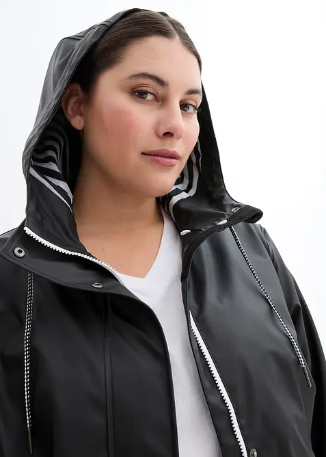 Imperméable déperlant, bonprix
