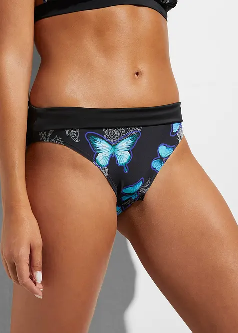 Bas de bikini, bonprix