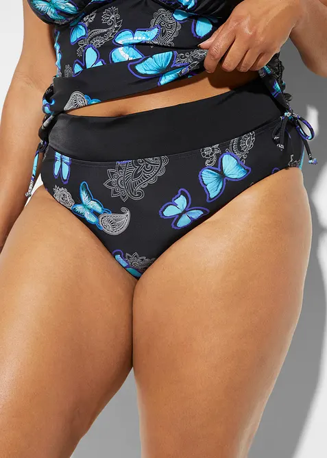 Bas de bikini, bonprix