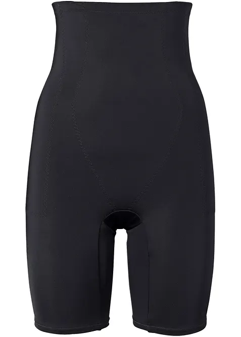 Cycliste sculptant, maintien modéré, bonprix