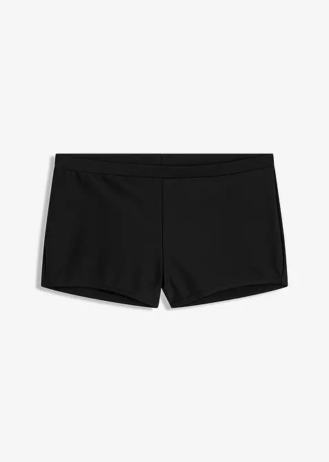 Bas de bikini shorty, bonprix