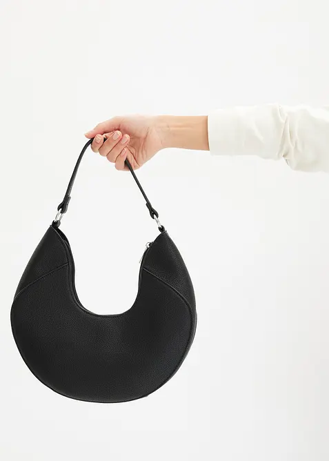 Sac &agrave; main, bonprix