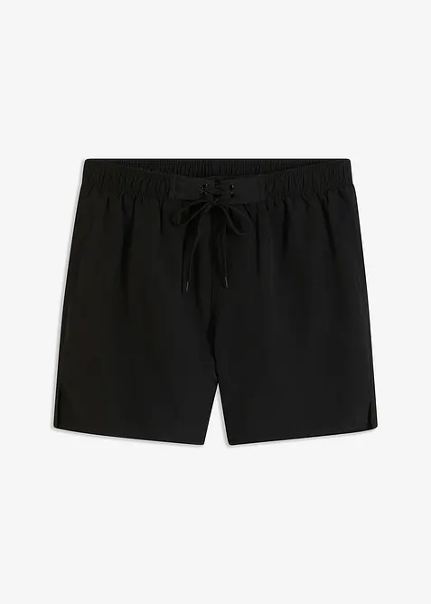 Short de bain, bonprix