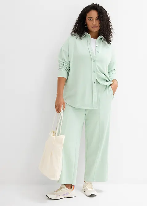 D&eacute;bardeur, bonprix