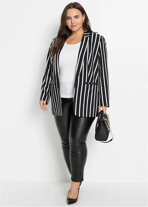 Blazer, bonprix