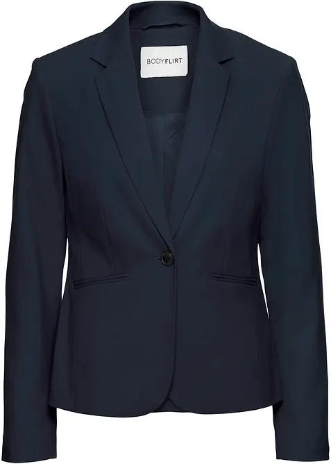 Blazer, petite stature, bonprix