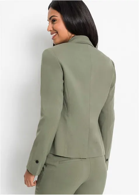 Blazer, petite stature, bonprix