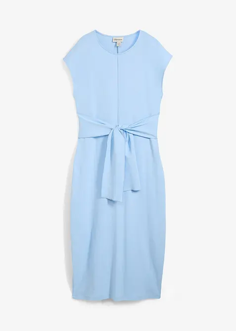 Robe en jersey, bonprix