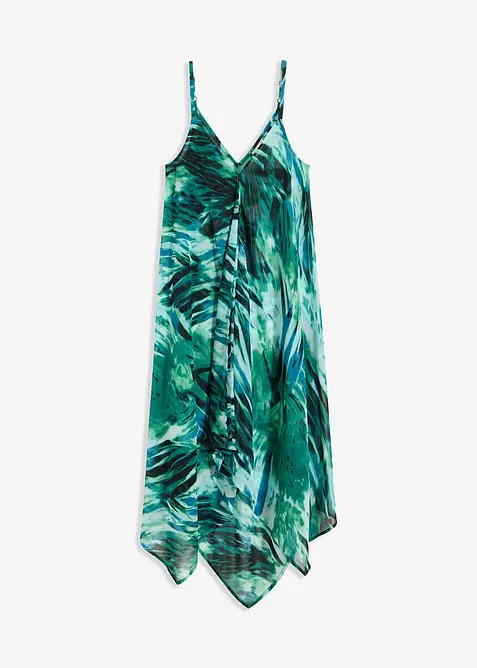 Robe de plage, bonprix