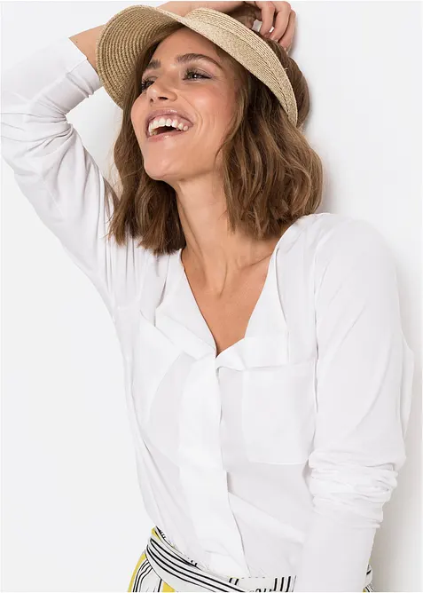 Visi&egrave;re, bonprix