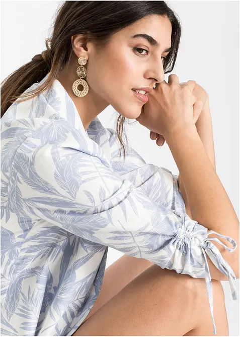 Boucles d’oreille pendantes, bonprix