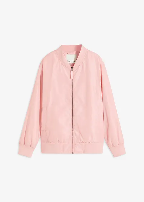 Blouson, bonprix