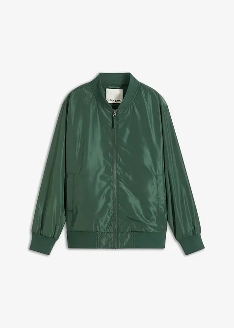 Blouson, bonprix