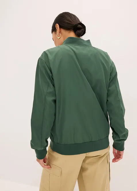 Blouson, bonprix