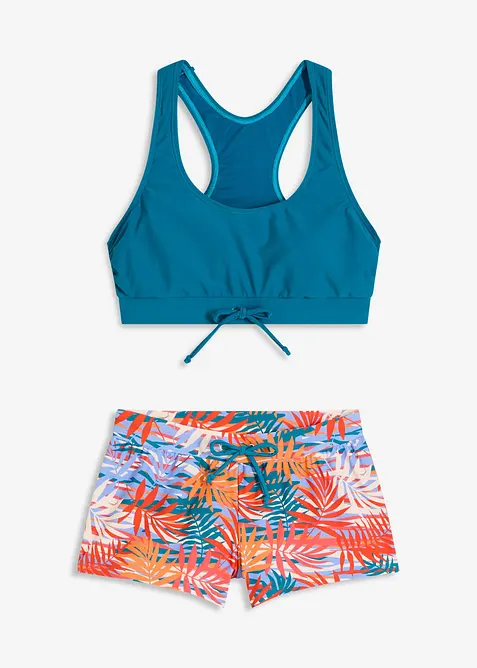 Bikini brassière (ens. 2 pces), bonprix