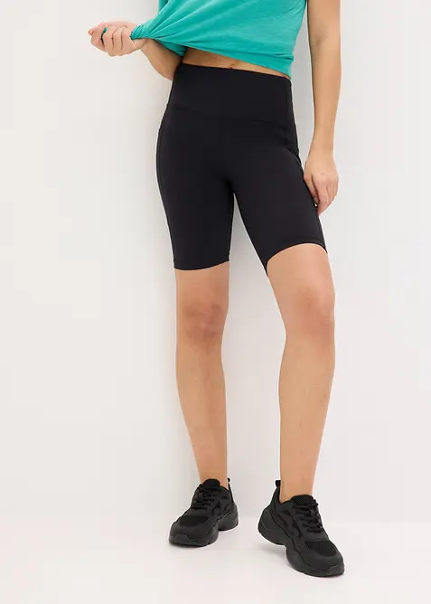 Cycliste technique confortable, poche &agrave; portable, s&eacute;chage rapide, bonprix