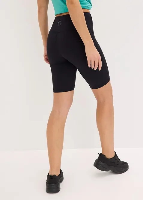 Cycliste technique confortable, poche &agrave; portable, s&eacute;chage rapide, bonprix