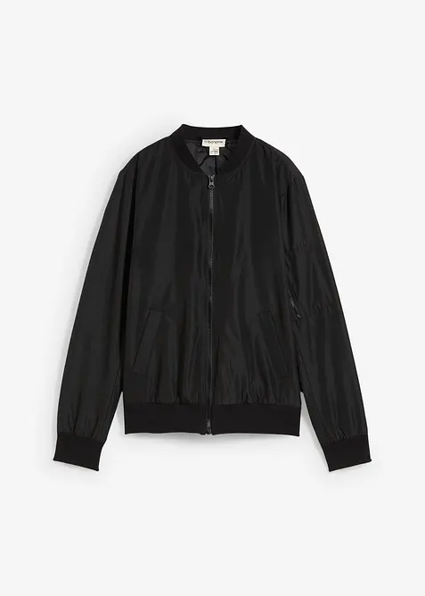 Blouson, bonprix