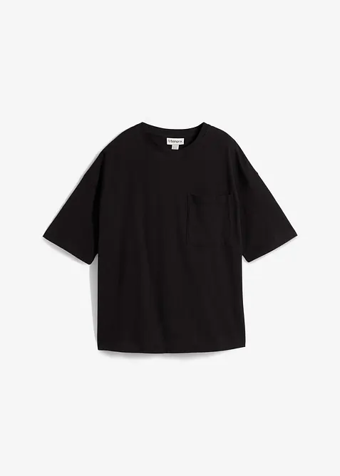 T-shirt 100% coton, bonprix