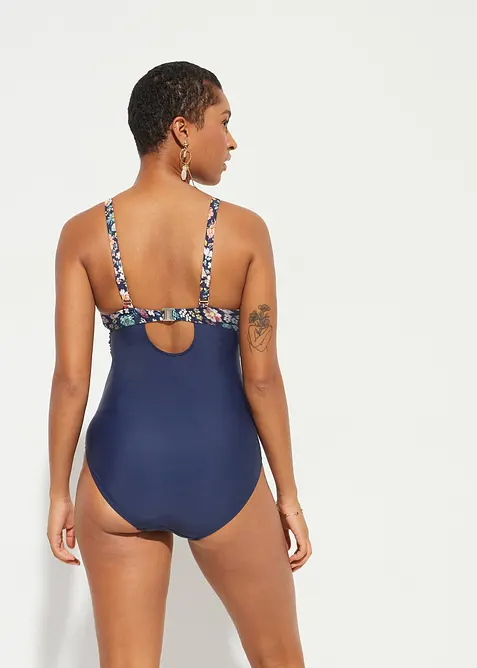 Maillot de grossesse &agrave; s&eacute;chage rapide, bonprix