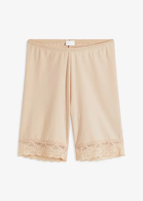 Cycliste anti-frottement en mati&egrave;re rafra&icirc;chissante, bonprix