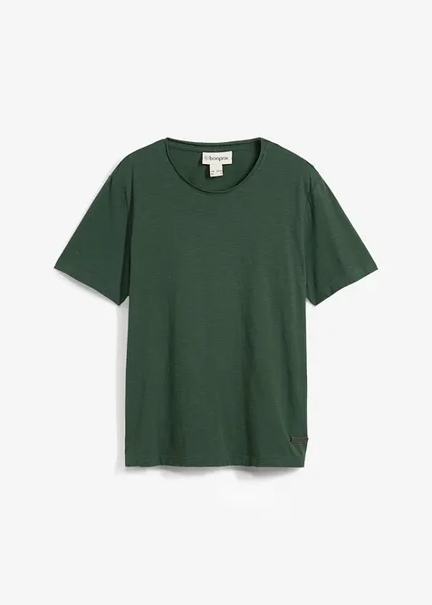 T-shirt 100% coton, bonprix