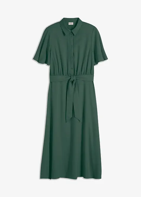 Robe-chemise, bonprix