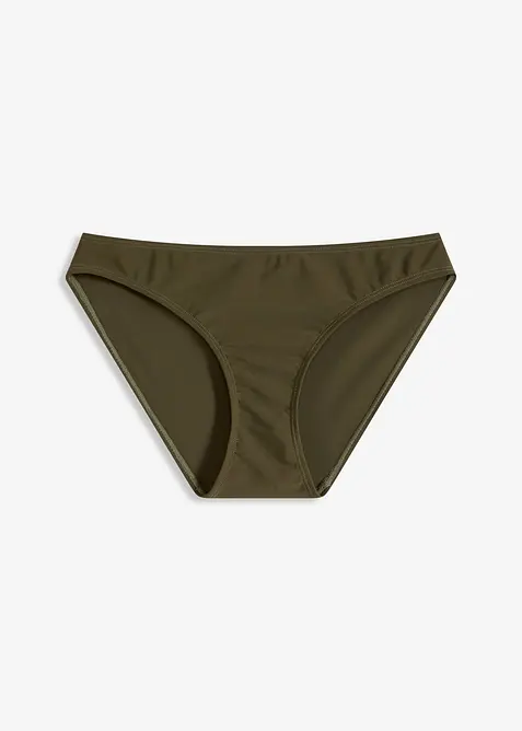 Bas de bikini, bonprix