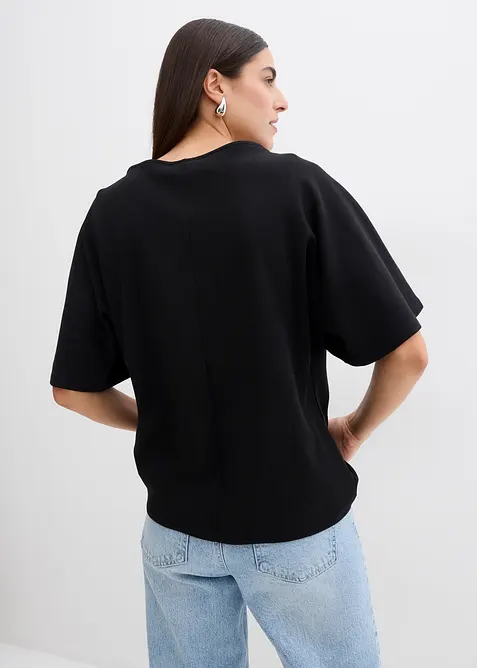 Haut 100% coton, bonprix