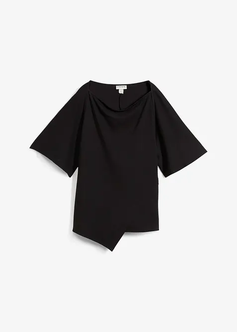 Haut 100% coton, bonprix