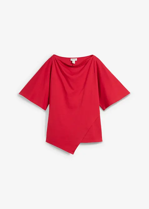 Haut 100% coton, bonprix