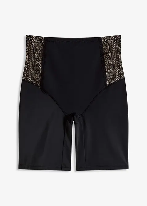 Panty sculptant, maintien modéré, bonprix