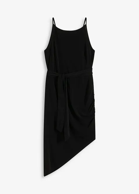 Robe en jersey, bonprix