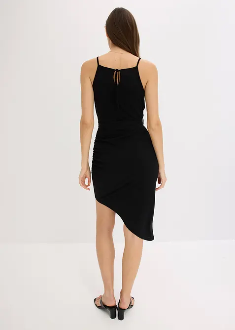 Robe en jersey, bonprix