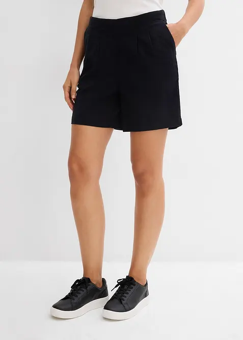 Bermuda 100% coton, bonprix